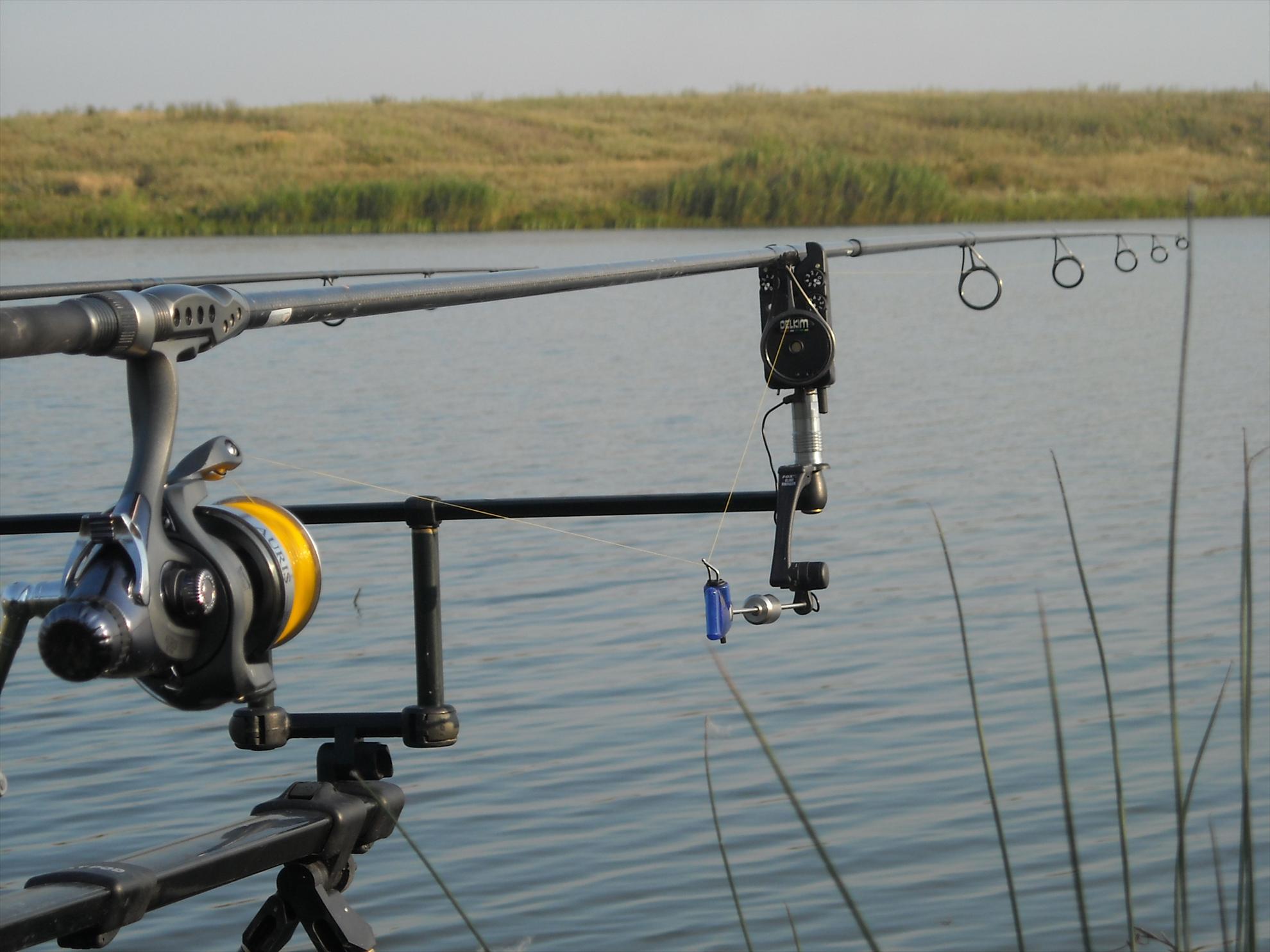 Cupa Romaniei - Hobaia 2010 - dscn6729.jpg